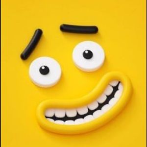 Meet your Posher, Jameson